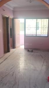 Hall Image of 1300 Sq.ft 3 BHK Apartment / Flat for rent in Piska More Ranchi for Rs. 15000