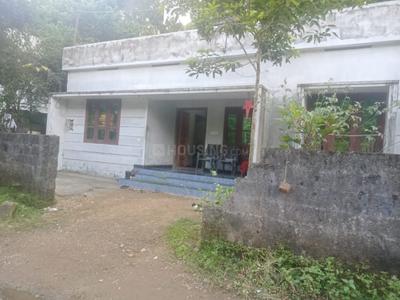 Image of 1500 Sq.ft 3 BHK Independent House for sale in Anad, Thiruvananthapuram for Rs. 3000000