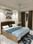 Block B, Sushant Lok Phase 1 Bedroom 1