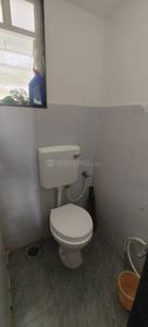 Image of 675 Sq.ft 1 BHK Apartment / Flat for sale in Rahatani, Pune for Rs. 5600000
