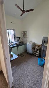 Hall Image of 1250 Sq.ft 2.5 BHK Builder Floor for sale in Parshwapuram Lonavala for Rs. 9000000