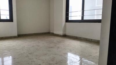 Bedroom Image of 1300 Sq.ft 3 BHK Apartment / Flat for sale in Shwetsom Stavam Residency, Gota Ahmedabad for Rs. 8000000