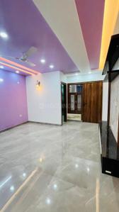 Hall Image of 1800 Sq.ft 3 BHK Builder Floor for sale in Sector 48 Gurgaon for Rs. 23900000