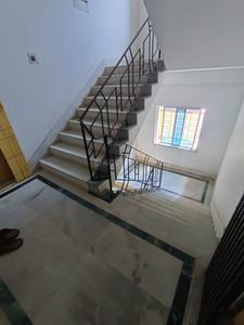 Image of 900 Sq.ft 2 BHK Apartment / Flat for sale in Behala, Kolkata for Rs. 3500000