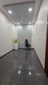 Hall Image of 2700 Sq.ft 4 BHK Villa for rent in Ami Elegance, Sargasan Gandhinagar for Rs. 90000