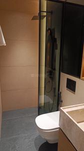 Image of 1140 Sq.ft 2 BHK Apartment / Flat for sale in Marathon Nexzone, Panvel, Navi Mumbai for Rs. 9900000
