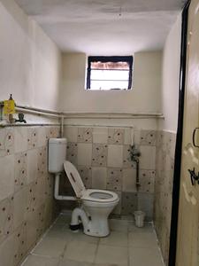 Bedroom Two Image of 997 Sq.ft 2 BHK Independent House for sale in Chinchwad Pune for Rs. 18650000