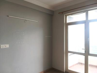 Bedroom Image of 1832 Sq.ft 3 BHK Apartment / Flat for sale in Raheja Vedaanta, Sector 108 Gurgaon for Rs. 16000000