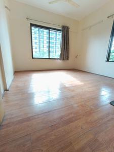 Bedroom Image of 1050 Sq.ft 2 BHK Apartment / Flat for rent in Anand Nagar, Sinhagad Road Pune for Rs. 29000