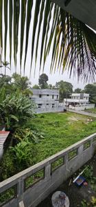 Image of 4356 Sq.ft Residential Plot / Land for sale in Aymanam, Kottayam for Rs. 3000000