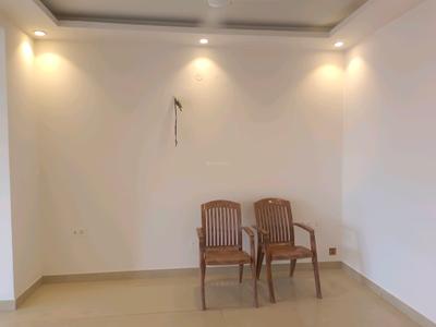 Living Room Image of 1250 Sq.ft 3 BHK Builder Floor for sale in Sector 22 Gurgaon for Rs. 26500000