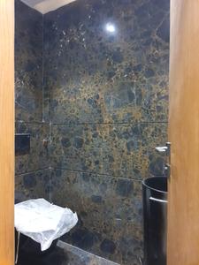 Bedroom Four Image of 2600 Sq.ft 4 BHK Builder Floor for sale in Shahpur Gurgaon for Rs. 48500000