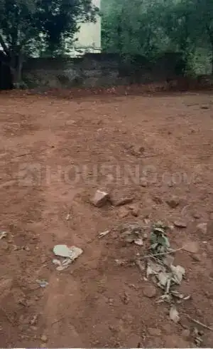 Brahma Nagar Colony Main Image 1