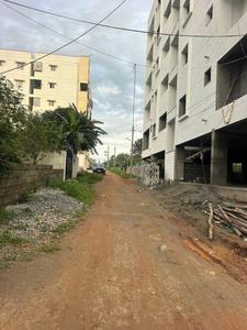 Image of 2400 Sq.ft Residential Plot / Land for sale in Electronic City, Bengaluru for Rs. 24500000