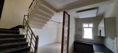 Image of 1700 Sq.ft 3 BHK Villa for sale in Redbricks Pristine Villas, Noida Extension, Greater Noida for Rs. 8000000