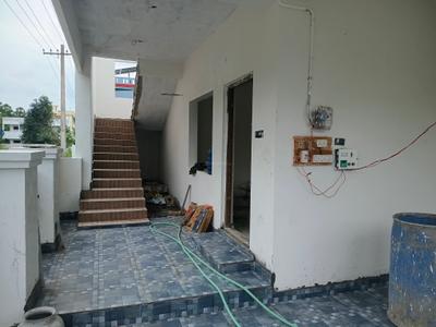 Image of 1300 Sq.ft 2 BHK Independent House for sale in Jammu Narayana Puram Rural, Vizianagaram for Rs. 7500000
