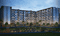 Shree Signature Park Main Image 1