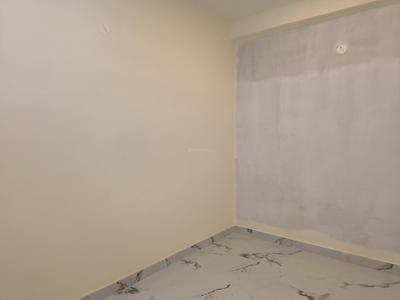 Bedroom Image of 900 Sq.ft 3 BHK Builder Floor for sale in DLF Ankur Vihar Ghaziabad for Rs. 3455008