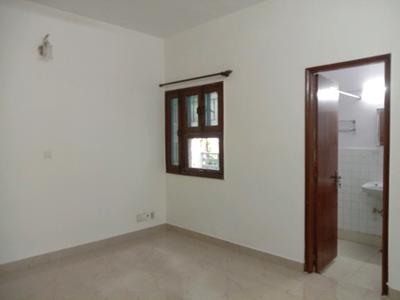 Bedroom Image of 2200 Sq.ft 3.5 BHK Apartment / Flat for sale in DDA Flats Vasant Kunj, Vasant Kunj New Delhi for Rs. 41000000