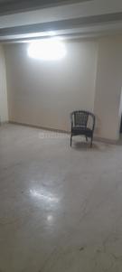 Hall Image of 2700 Sq.ft 4 BHK Builder Floor for sale in Ashok Vihar New Delhi for Rs. 50000000
