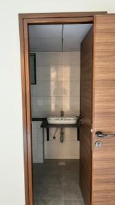 Kitchen Image of 1056 Sq.ft 2 BHK Apartment / Flat for sale in Casagrand Aquene, Kengeri Bengaluru for Rs. 9560008