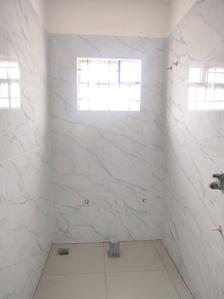 Common Bathroom Image of 1133 Sq.ft 2 BHK Apartment / Flat for sale in Parappana Agrahara Bengaluru for Rs. 8250000