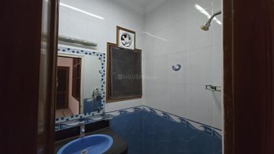 Image of 2800 Sq.ft 4 BHK Independent House for rent in Altura Green Park Luxury Floors, Green Park Extension, New Delhi for Rs. 110000