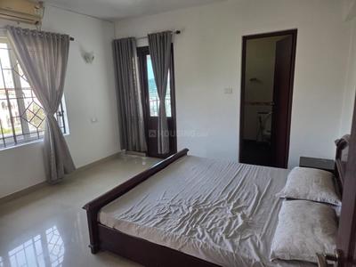 Bedroom Image of 1788 Sq.ft 3 BHK Villa for sale in Edappally Kochi for Rs. 11500000