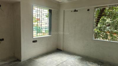Bedroom Image of 1725 Sq.ft 3 BHK Apartment / Flat for sale in Erandwane Pune for Rs. 23500000