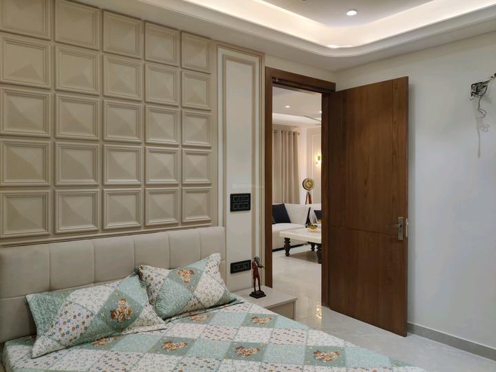 Shakti Khand, Indirapuram Main Image 1