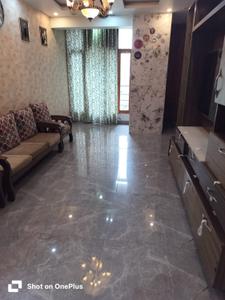 Hall Image of 1412 Sq.ft 3 BHK Apartment / Flat for sale in Express Zenith, Sector 77 Noida for Rs. 22000000