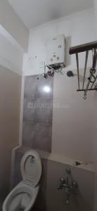 Image of 1350 Sq.ft 2 BHK Apartment / Flat for rent in Iscon Flower, Ghuma, Ahmedabad for Rs. 21000