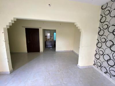 Hall Image of 1265 Sq.ft 3 BHK Villa for sale in Gomti Nagar Lucknow for Rs. 7500000