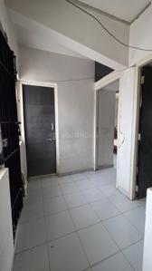 Hall Image of 1400 Sq.ft 4 BHK Penthouse for sale in Ambawadi Ahmedabad for Rs. 12000000