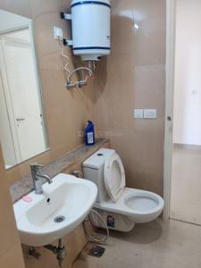 Image of 1715 Sq.ft 2.5 BHK Apartment / Flat for sale in Kashish Manor One, Sector 111, Gurgaon for Rs. 21000000