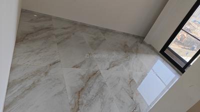 Bedroom Image of 2495 Sq.ft 3 BHK Apartment / Flat for sale in Aston Aroma, Pal Gam Surat for Rs. 12427595