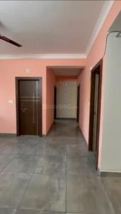 Hall Image of 1500 Sq.ft 3 BHK Apartment / Flat for sale in Booty More Ranchi for Rs. 9000000
