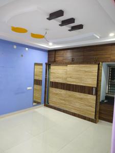 Hall Image of 2000 Sq.ft 3 BHK Independent House for sale in Yapral Secunderabad for Rs. 14500000