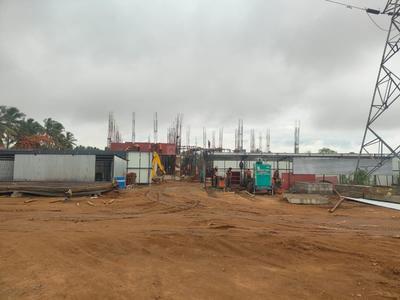 Image of 1200 Sq.ft Residential Plot / Land for sale in Chettipalayam, Coimbatore for Rs. 4800000