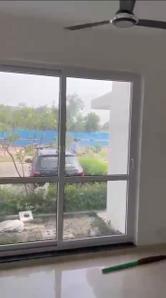 Bedroom Image of 1620 Sq.ft 3 BHK Builder Floor for sale in Sector 77 Faridabad for Rs. 10000000