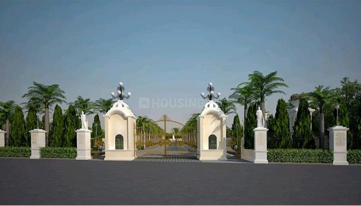 Limbodi Siddhi Olympia Main Image 1