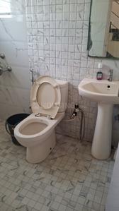 Image of 2165 Sq.ft 3 BHK Villa for rent in Icon Laurels, Bommasandra, Bengaluru for Rs. 32000
