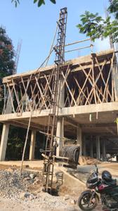 Image of 1600 Sq.ft 3 BHK Builder Floor for sale in Pendurthi, Visakhapatnam for Rs. 6500000