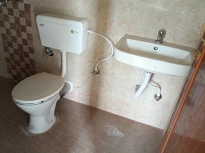 Image of 1080 Sq.ft 3 BHK Apartment / Flat for sale in Rajwada Global City, Narendrapur, Kolkata for Rs. 4500000