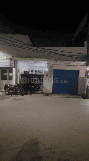 Sanjay Nagar Main Image 1