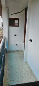 Balcony Image of 924 Sq.ft 2 BHK Apartment / Flat for sale in Sikka Karnam Greens, Sector 143B Noida for Rs. 8500000