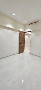 Bedroom Image of 1700 Sq.ft 3 BHK Apartment / Flat for sale in Sonam Indra Neel, Mira Road East Mira Bhayandar for Rs. 25000000