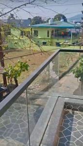 Balcony Image of 2900 Sq.ft 4 BHK Villa for sale in Sahastradhara Road Dehradun for Rs. 17000000