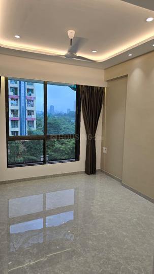 Kulswamini Sukrya Heights Main Image 1