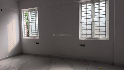 Bedroom Image of 2200 Sq.ft 3 BHK Builder Floor for sale in Banaswadi Bengaluru for Rs. 24500000